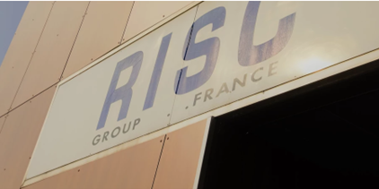 Des compétences Power System