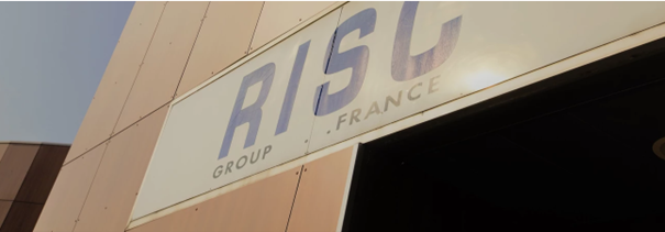 Des compétences Power System